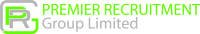Premier recruitment ltd