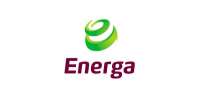 Energa serwis sp. z o.o.