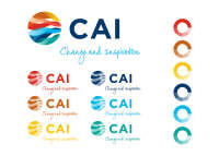 Cicatelli associates inc.