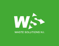 Big kat waste solutions