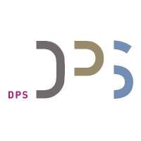 Dps – it for finance and retail