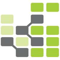 Oakland managed it & cyber security services