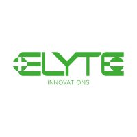 E-lyte innovations gmbh