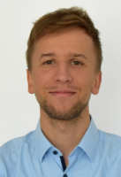 Martin lenzner gmbh