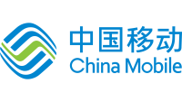 China mobile hong kong