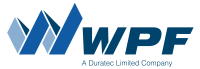 Wilsons pipe fabrication