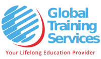 Global training services