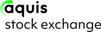 Small cap network