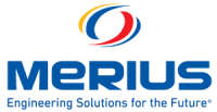 Merius