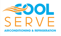 Cool-serve pty ltd