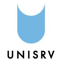Unified Services Corporation