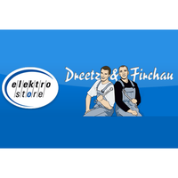 Dreetz & firchau gmbh & co. kg