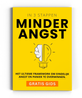 Woutermanders