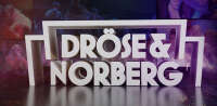 Dröse & norberg