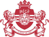 Ucsa