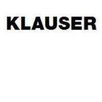 N.klauser textilvertriebs gmbh