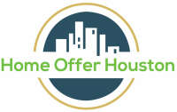 Texas Home Offers of Houston
