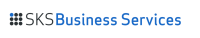 Sks business services