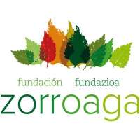 Fundación zorroaga