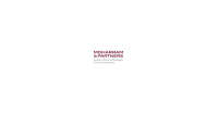 Moharram & partners | public affairs & strategic communications