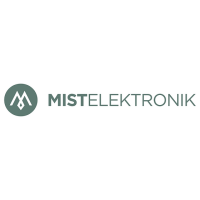Mist elektronik