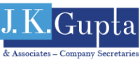 J K Gupta & Associates