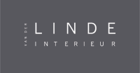 Linde interieurs