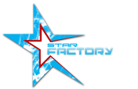 Star factory slu / star factory representative