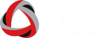 Terra parts & solutions