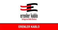 Erenler kablo ltd.şti.