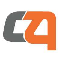 Werbeagentur conceptfour