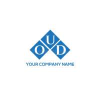 Oudú