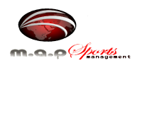 Map sports