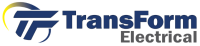 Transform electrical wholeslaers