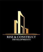 Rise & Construct Developments