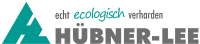 Hübner-lee gmbh & co. kg