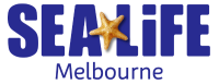 Sea life melbourne aquarium