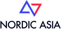 Nordic asia advisory group ab
