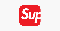Supreme apps LLC