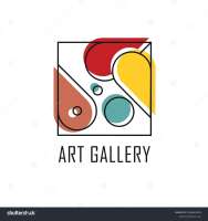 Local gallery