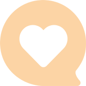 Family justice center of hillsborough county, inc.