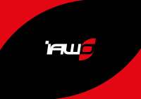 Iawo s.r.l.