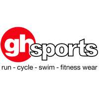 Gh sports