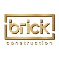 Aikon construction llc