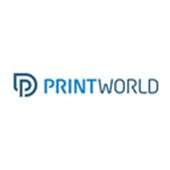 Printworld.com gmbh