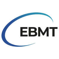 European society for blood and marrow transplantation