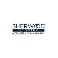 Sherwood bedding group