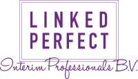 Interim linking
