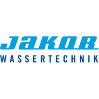 Jakob wassertechnik gmbh & co. kg