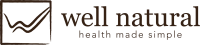 Wellnatural